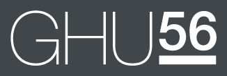 GHU56